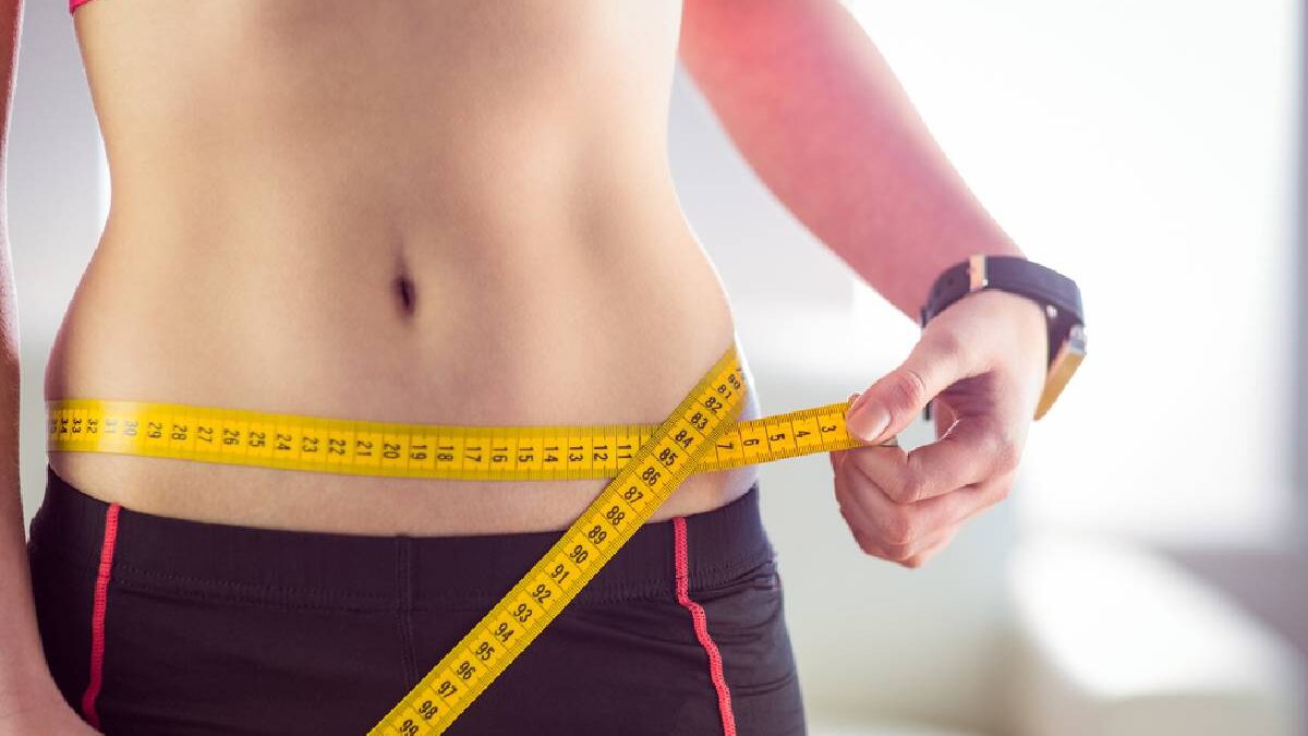 6 Ways To Measure And Keep Track Of Your Weight