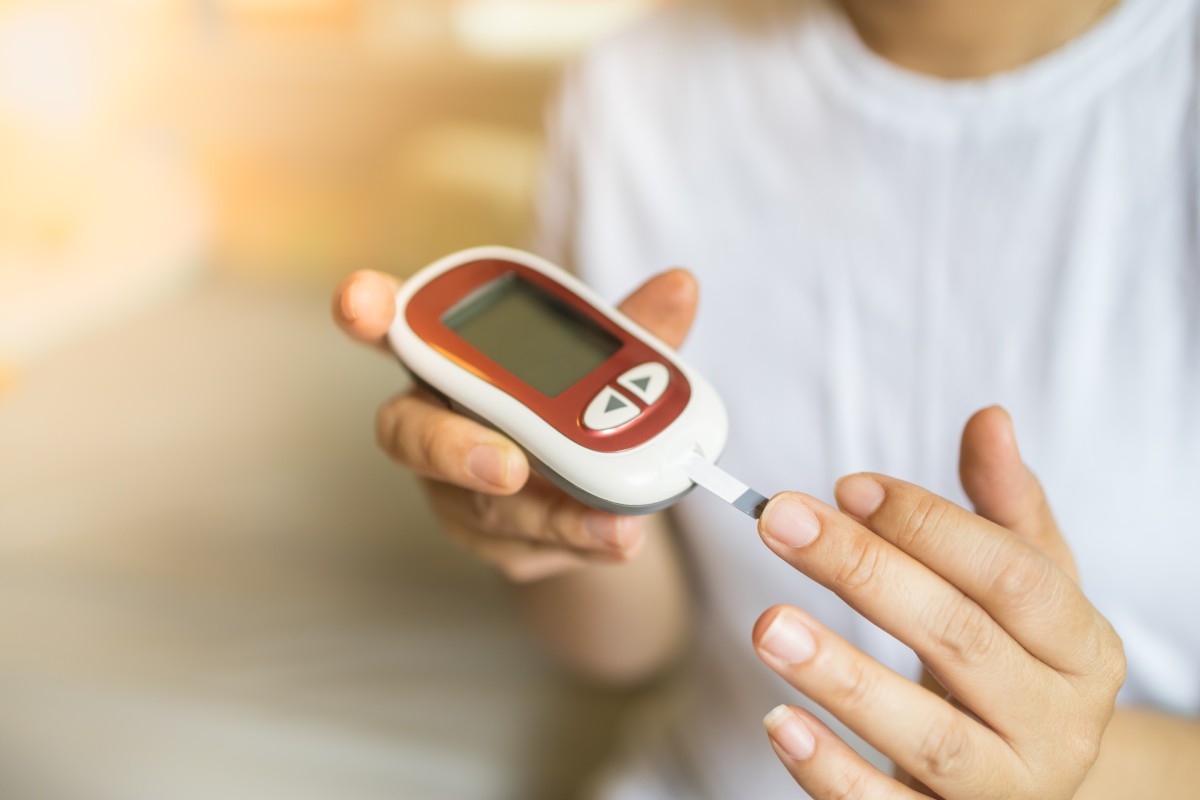 Best Glucose Meters