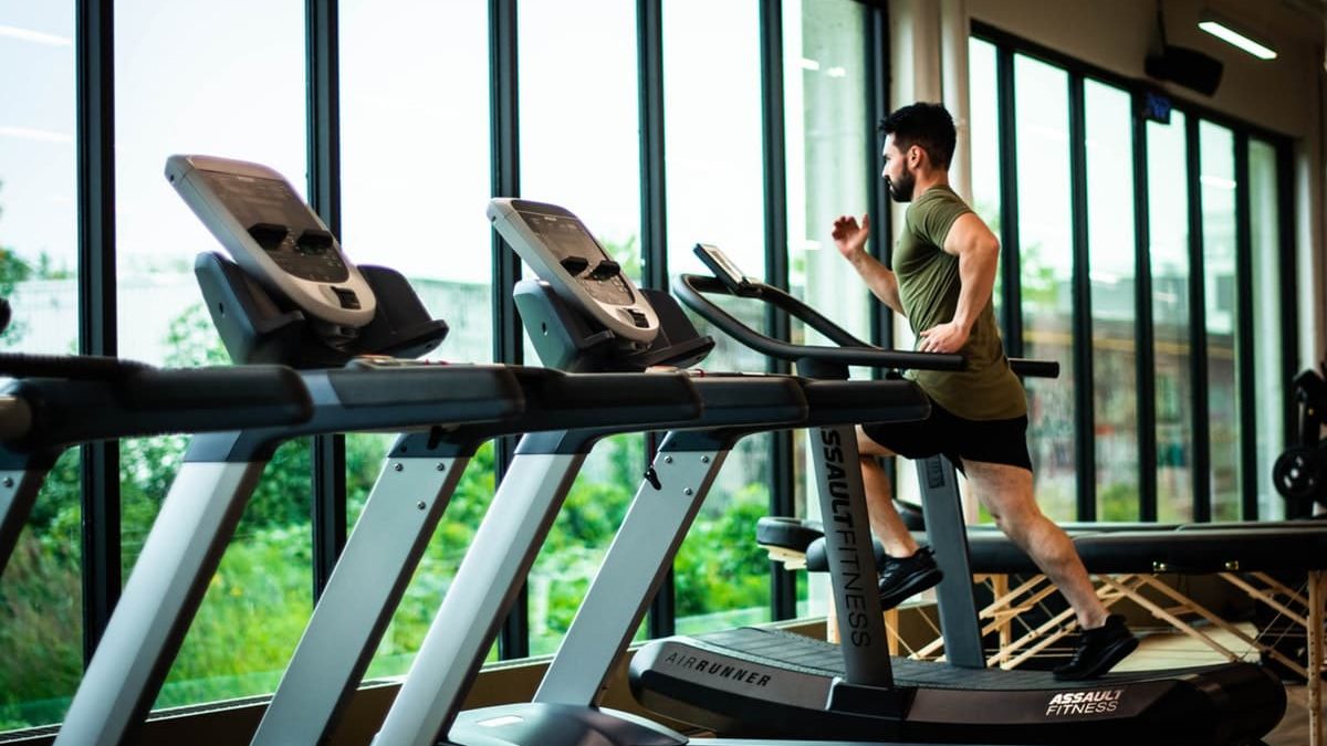 Simple Ways To Enhance Your Endurance Cardio