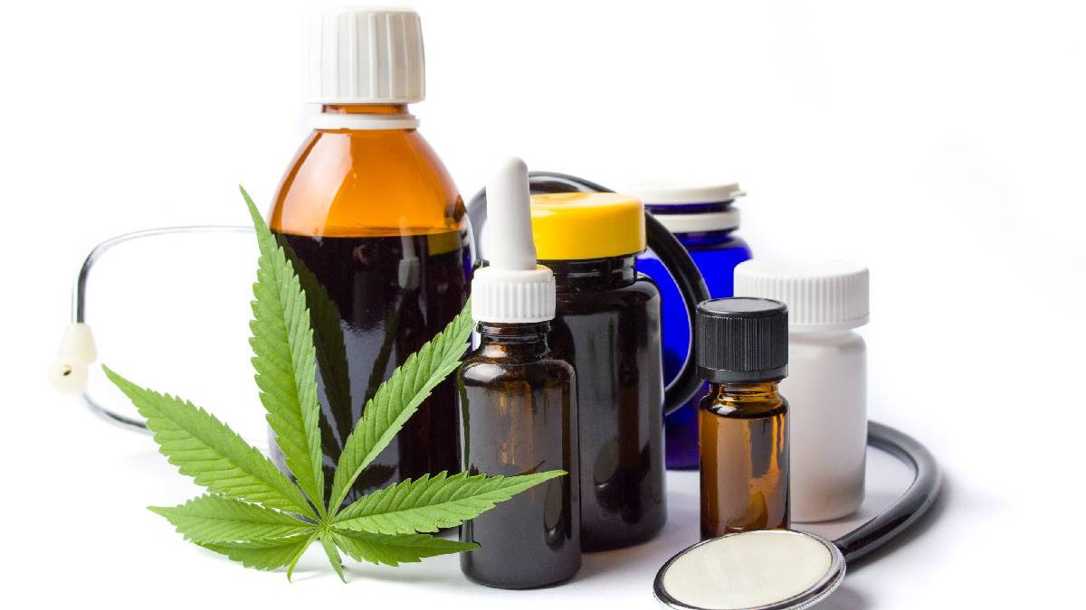 CBD vs THC: Which One Is The Best Choice To Get Optimum Health Benefits