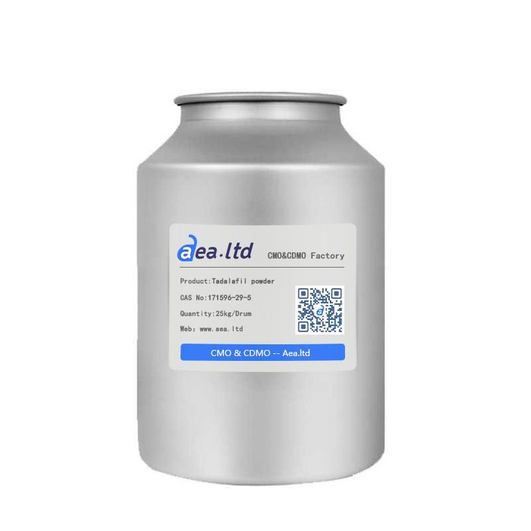 cialis tadalafil powder overview