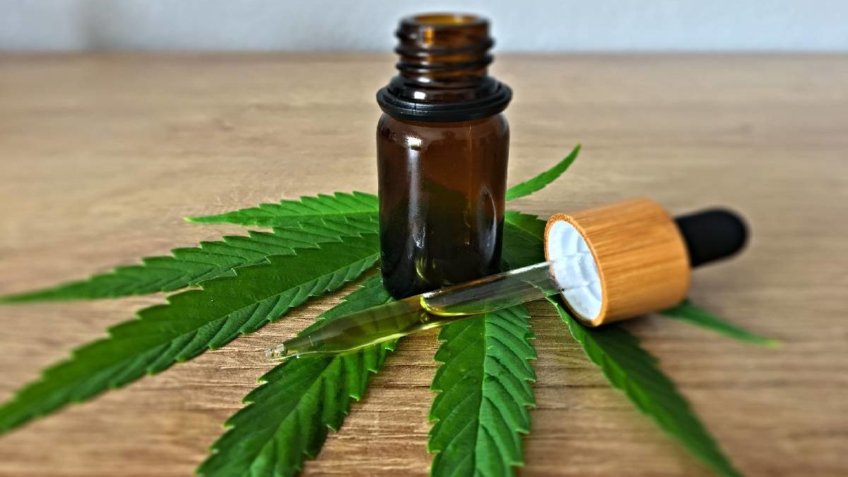 How Medical Marijuana Can Alleviate Your Crohn’s Disease in Florida