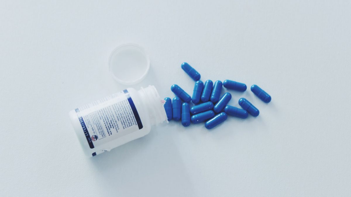 Lipozene Reviews: Does it Work for Weight Loss? – Health2wellness