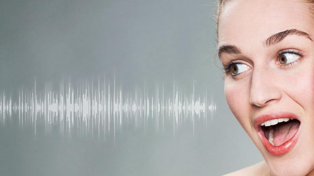 The Rise of Voice Biomarkers in Healthcare