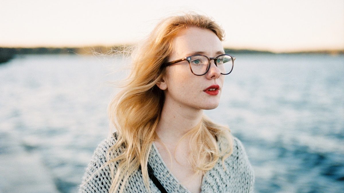 Think You Need Glasses? Here’s What You Need to Know