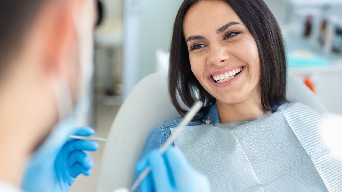 Maintaining Your Pearly Whites: Tips For Long-Lasting Teeth Whitening Results
