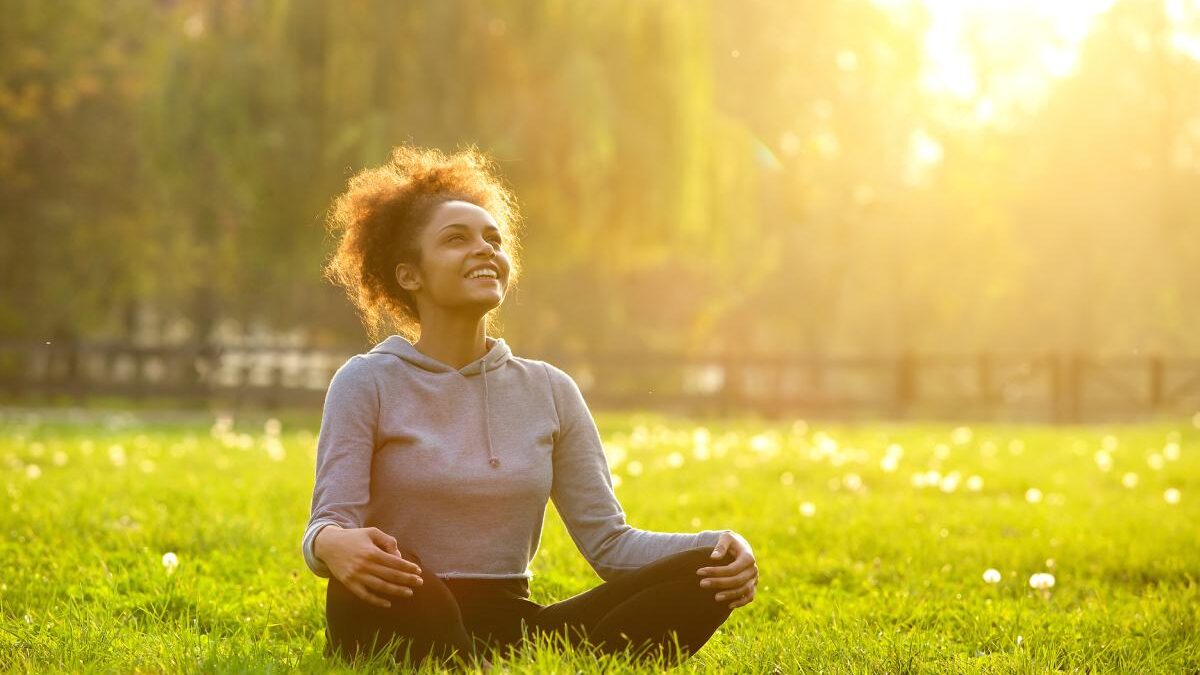 Tips That Are Good For Your Mental Health And A Balanced Lifestyle