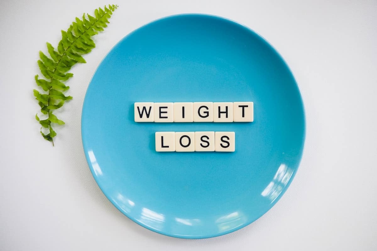 weight loss write for us