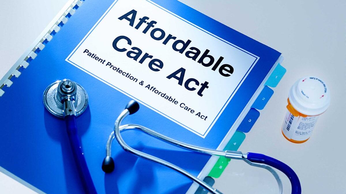 What Are ACA Qualified Health Plans?