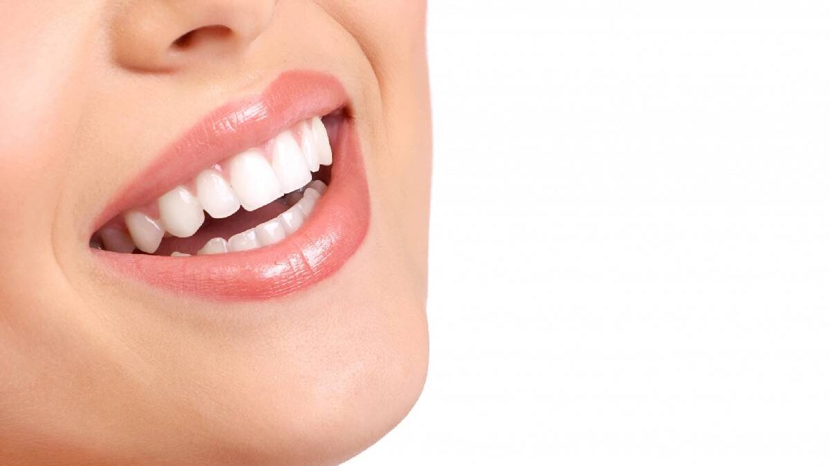 What Are the Different Types of Gum Disease?